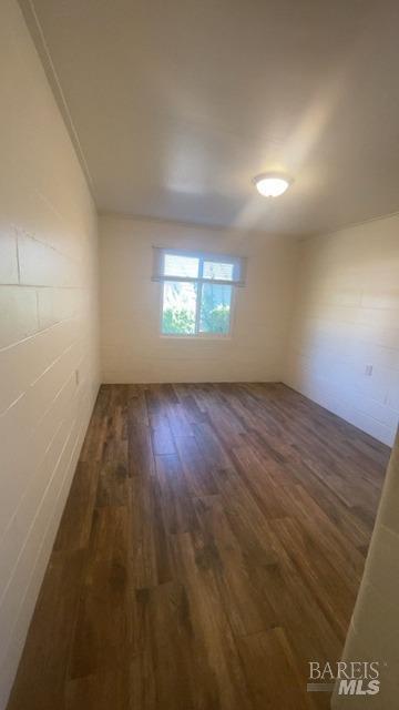 530-570 Talmage Road Ukiah CA 95482