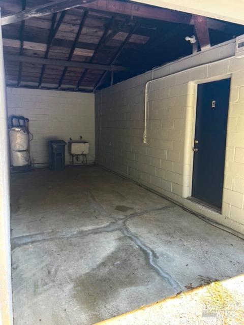 530-570 Talmage Road Ukiah CA 95482