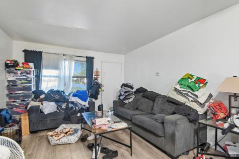 4350-4352 NE Montgomery Drive NE Santa Rosa CA 95405