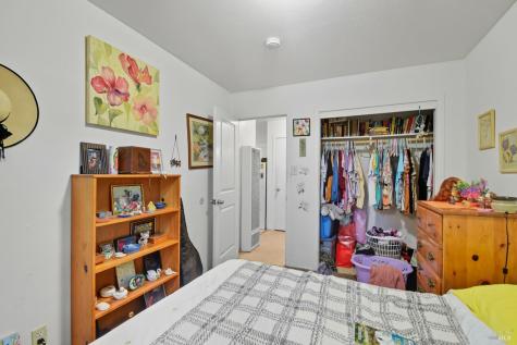 4350-4352 NE Montgomery Drive NE Santa Rosa CA 95405