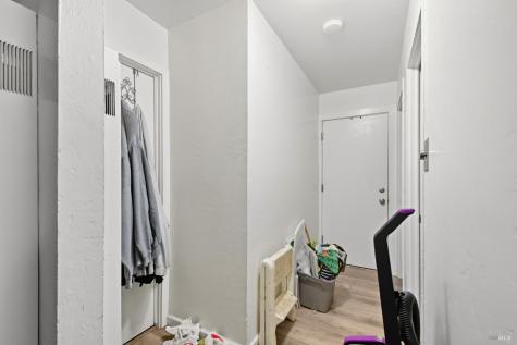 4350-4352 NE Montgomery Drive NE Santa Rosa CA 95405