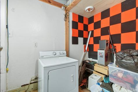 4350-4352 NE Montgomery Drive NE Santa Rosa CA 95405