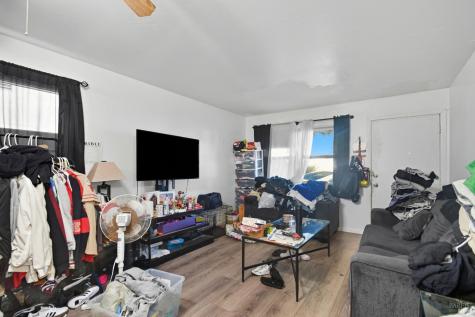 4350-4352 NE Montgomery Drive NE Santa Rosa CA 95405