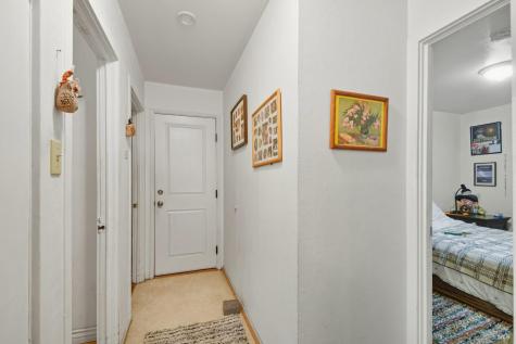 4350-4352 NE Montgomery Drive NE Santa Rosa CA 95405