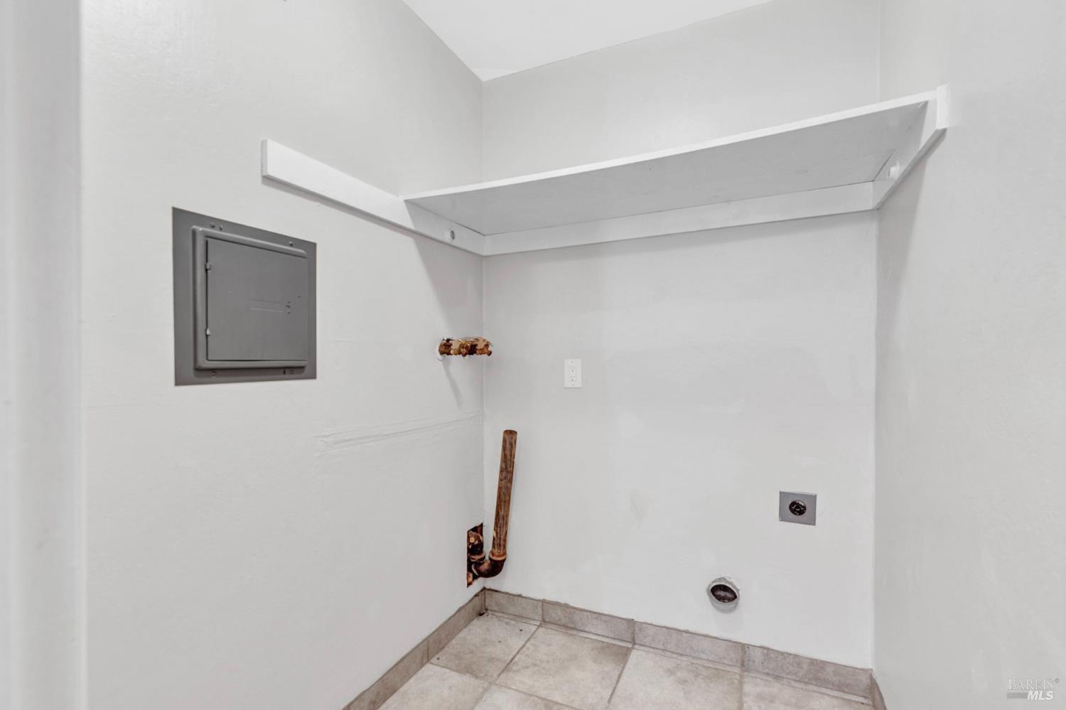 540 Fleming Avenue E Vallejo CA 94591