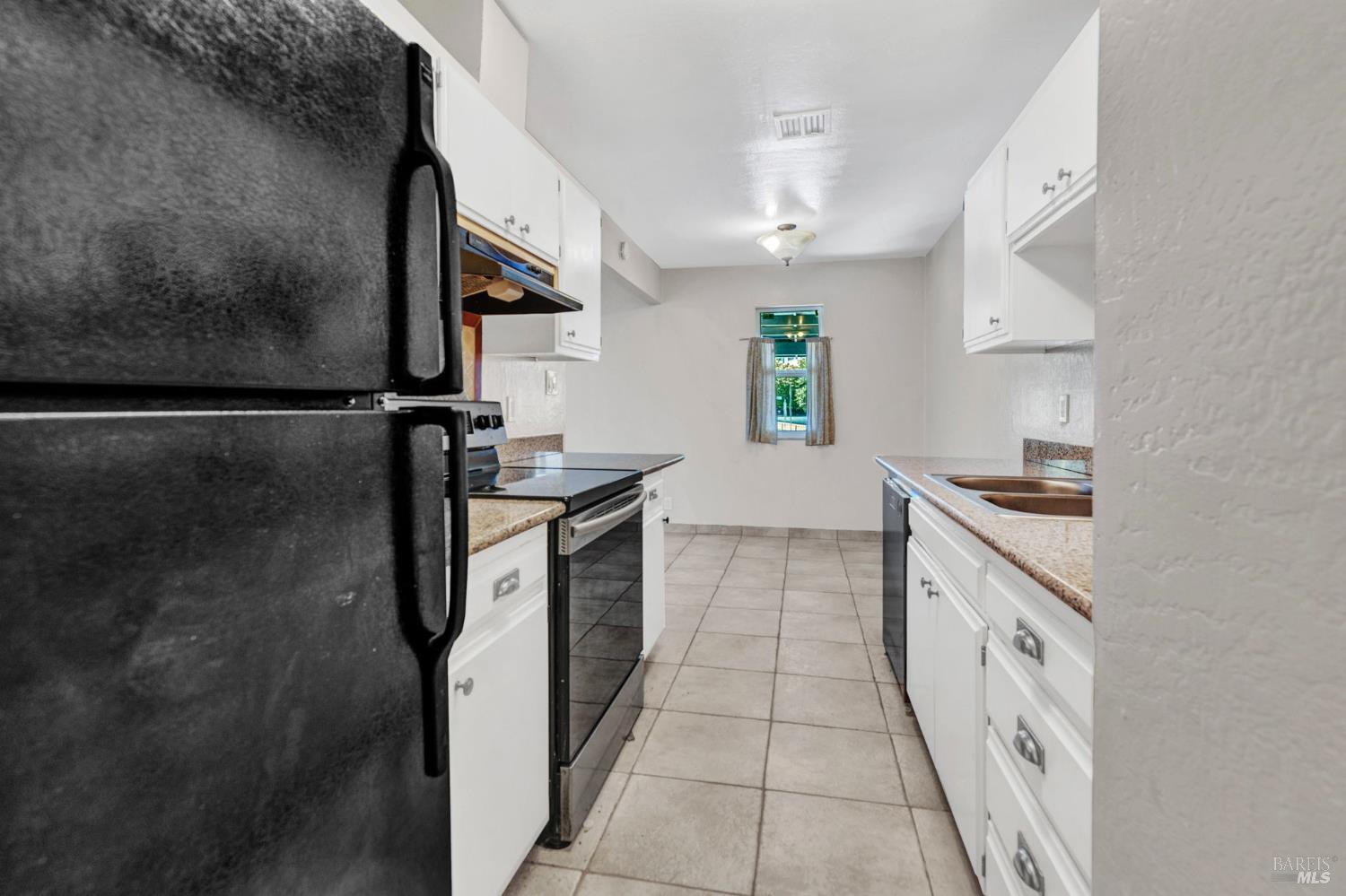 540 Fleming Avenue E Vallejo CA 94591
