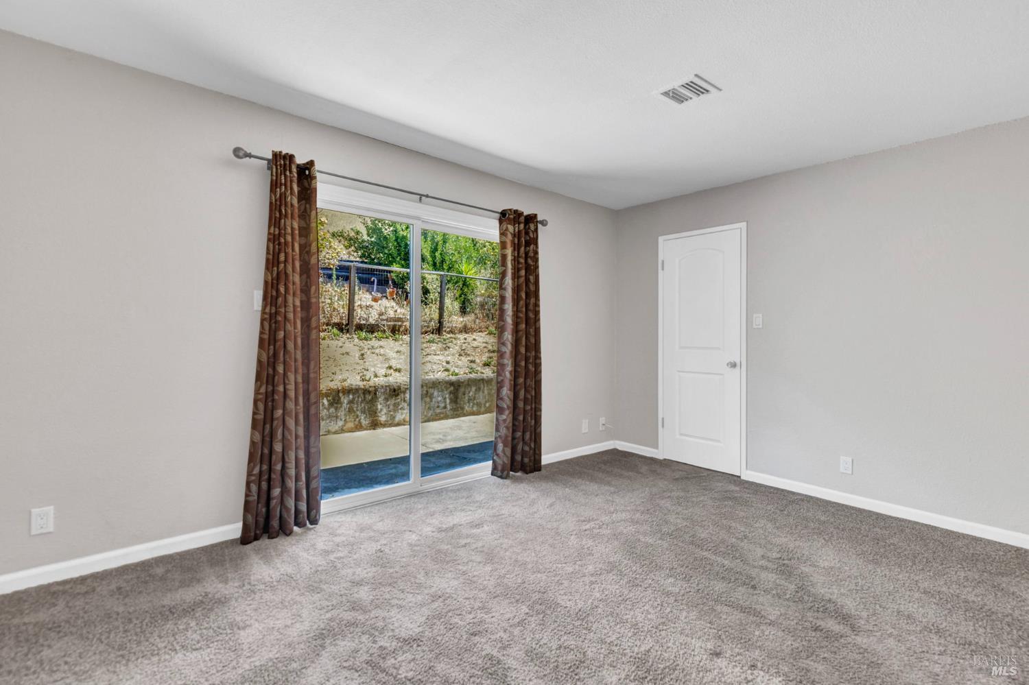 540 Fleming Avenue E Vallejo CA 94591