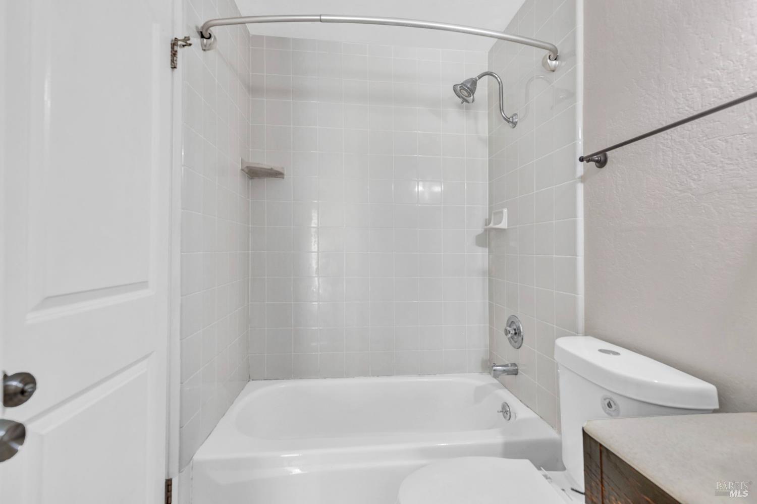 540 Fleming Avenue E Vallejo CA 94591