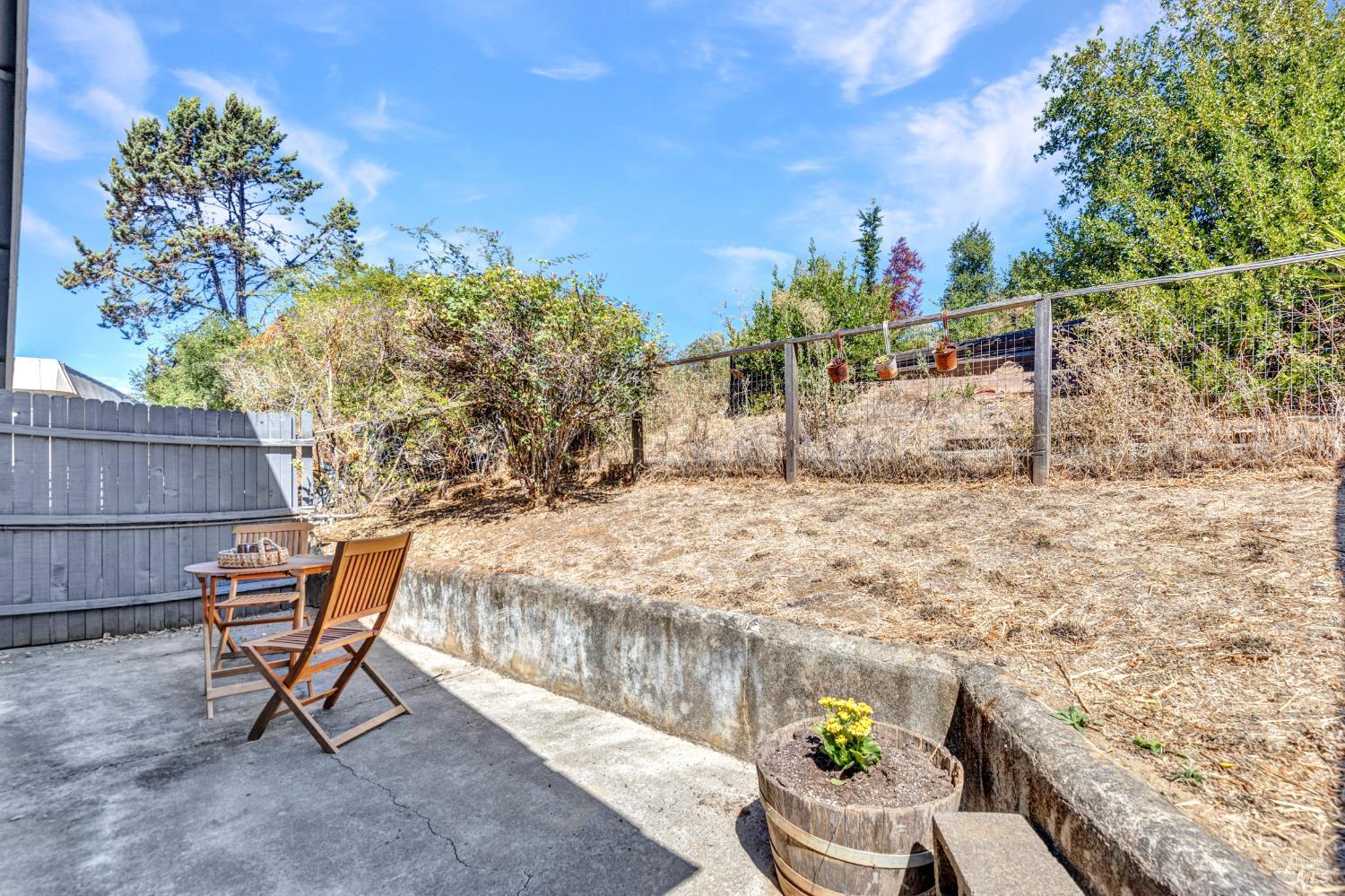 540 Fleming Avenue E Vallejo CA 94591