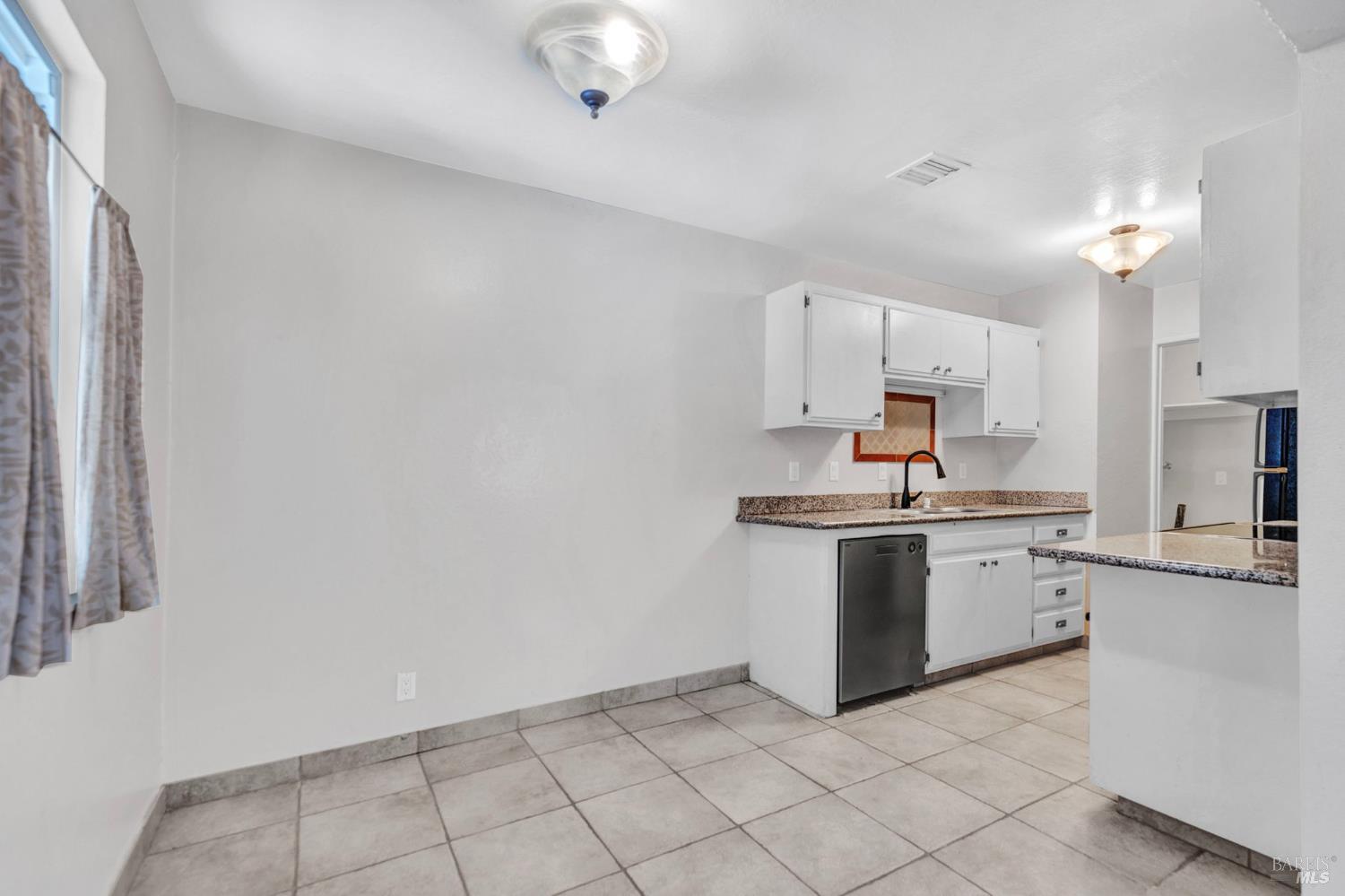540 Fleming Avenue E Vallejo CA 94591