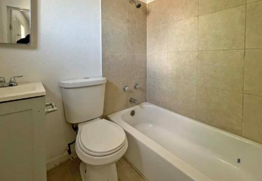 2749 Fairfield Street Sacramento CA 95815
