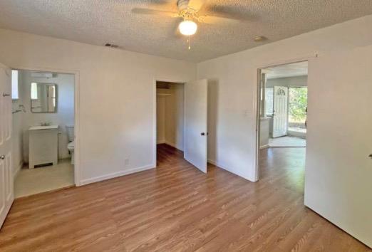 2749 Fairfield Street Sacramento CA 95815
