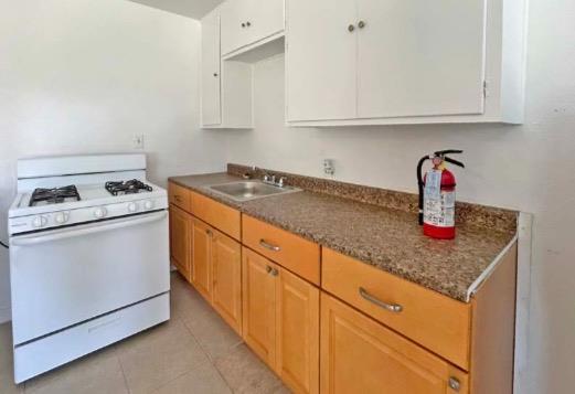 2749 Fairfield Street Sacramento CA 95815