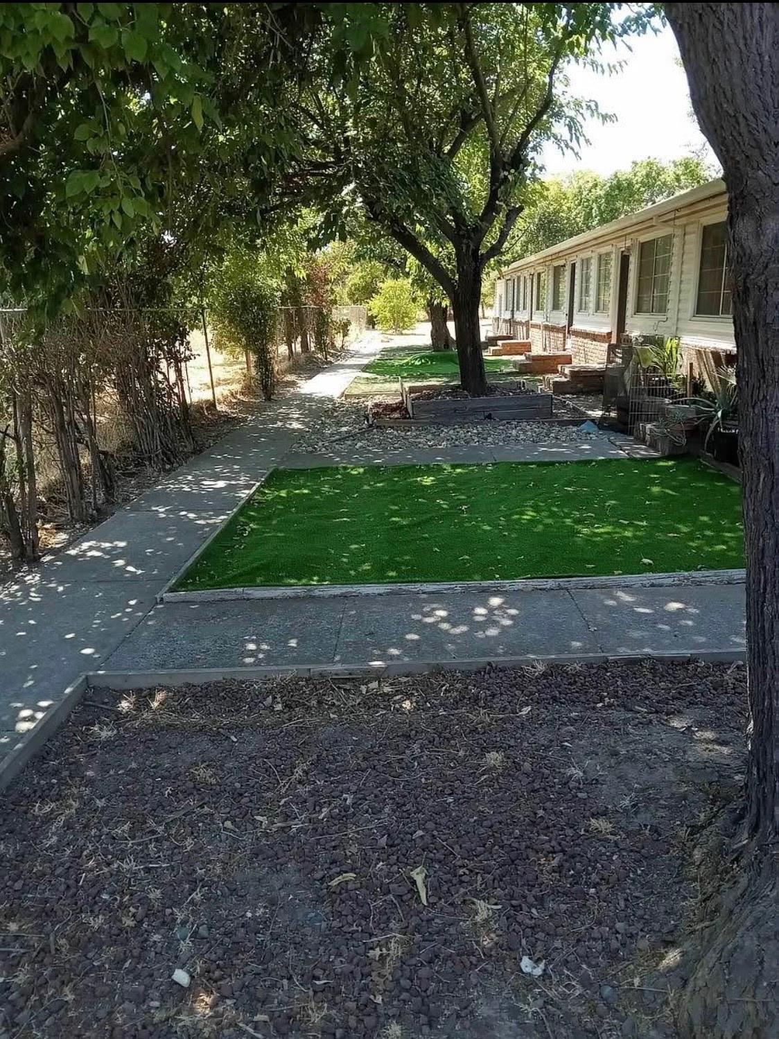 2749 Fairfield Street Sacramento CA 95815