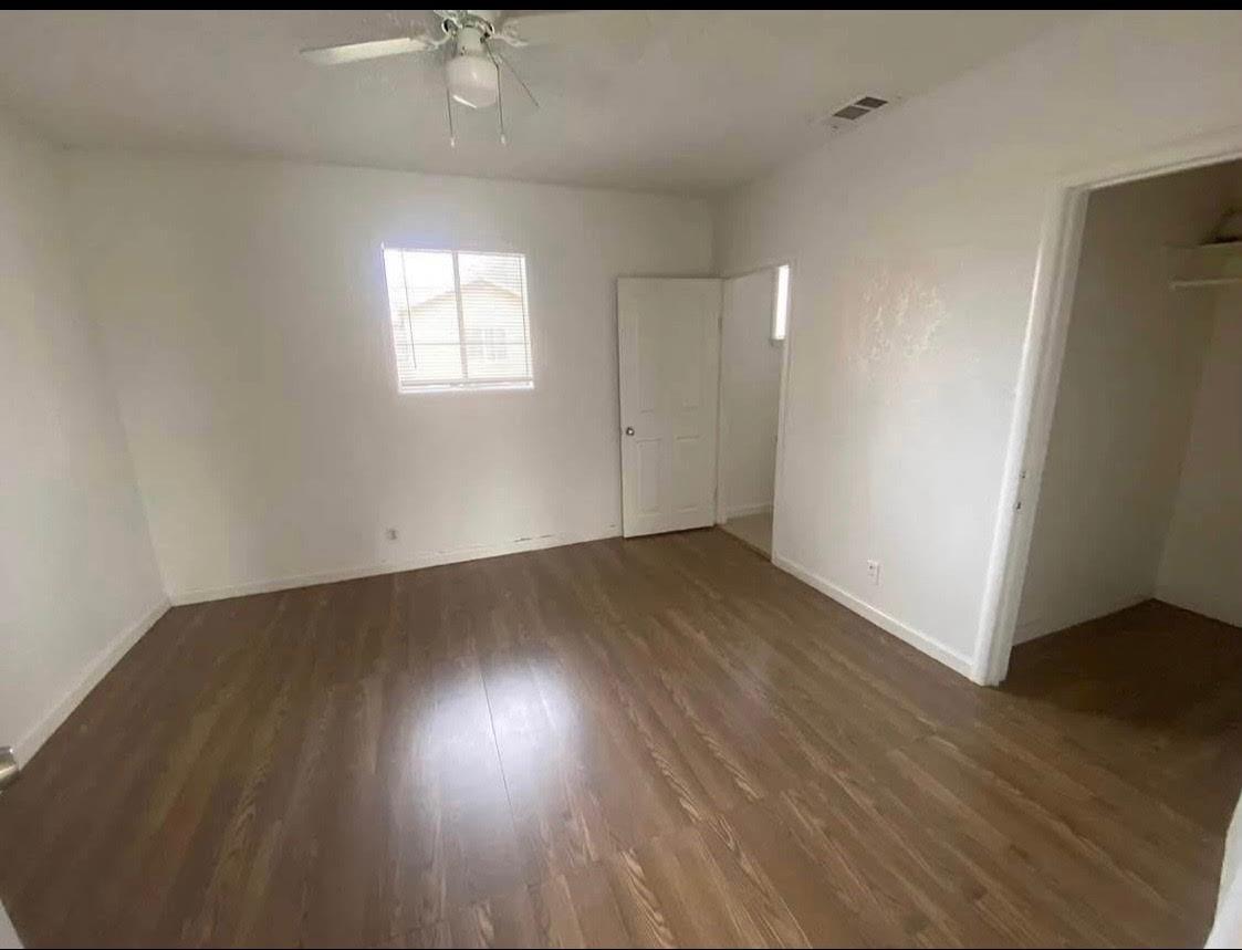 2749 Fairfield Street Sacramento CA 95815