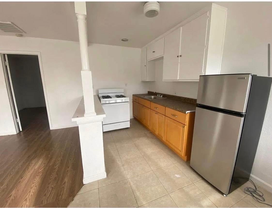 2749 Fairfield Street Sacramento CA 95815