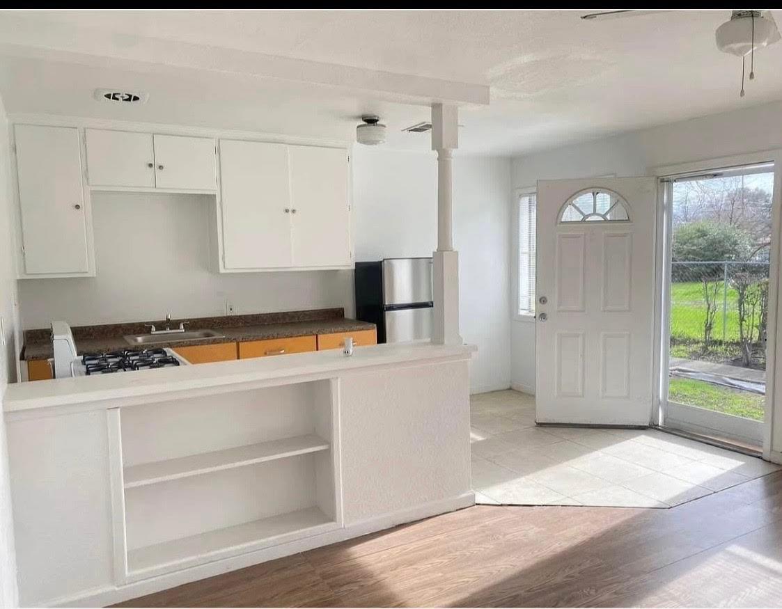 2749 Fairfield Street Sacramento CA 95815