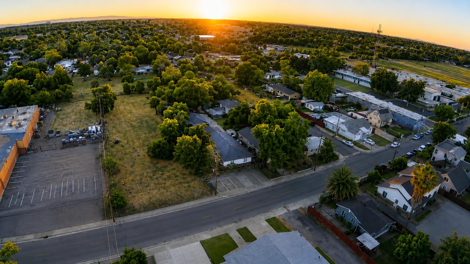 2749 Fairfield Street Sacramento CA 95815