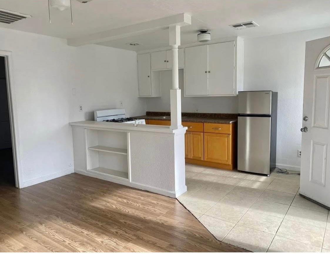 2749 Fairfield Street Sacramento CA 95815