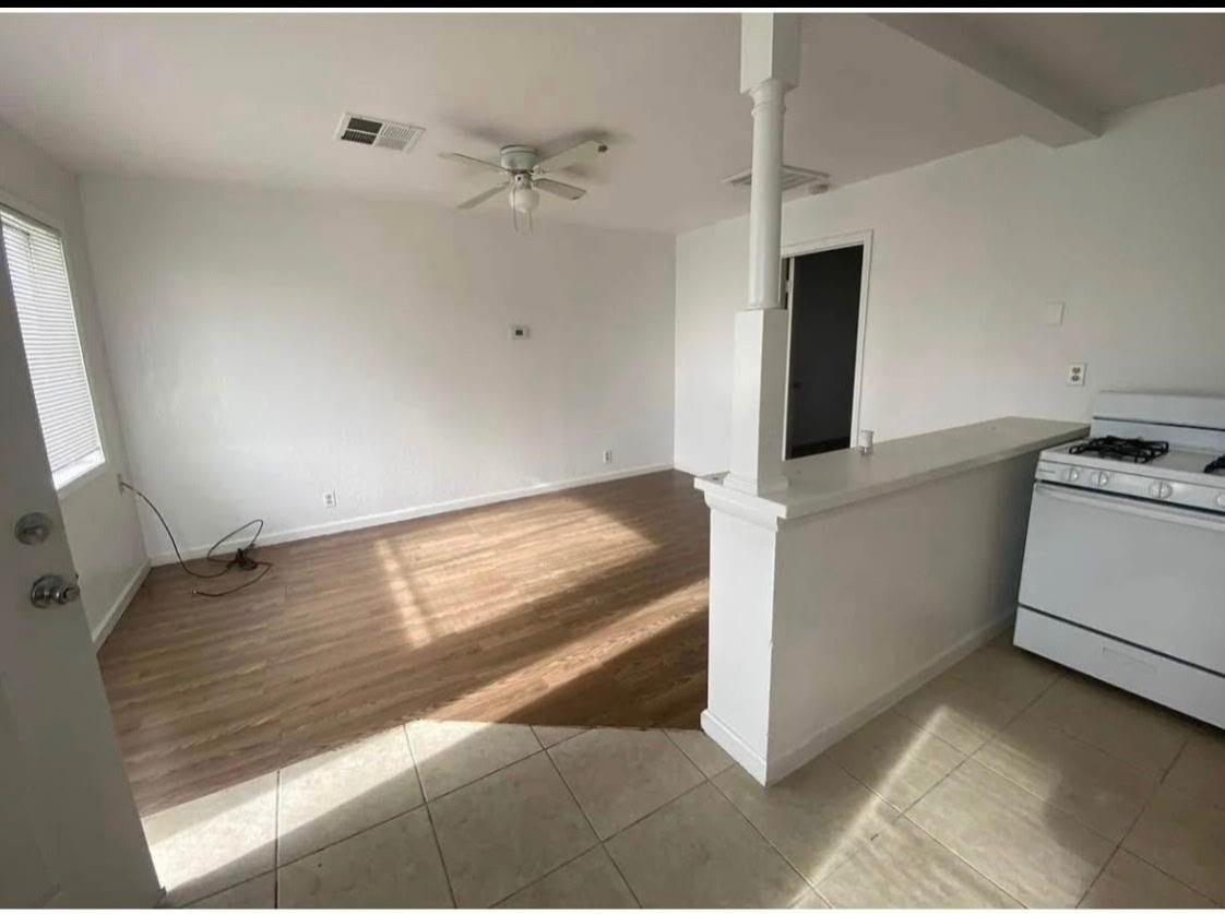 2749 Fairfield Street Sacramento CA 95815