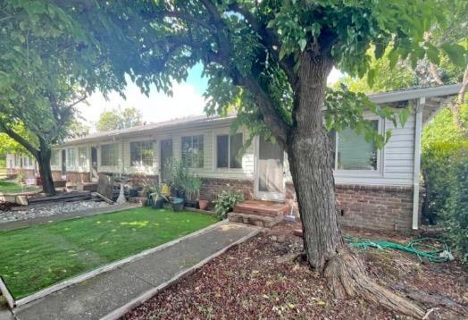 2749 Fairfield Street Sacramento CA 95815