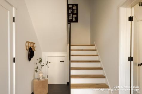 709 C Street San Rafael CA 94901