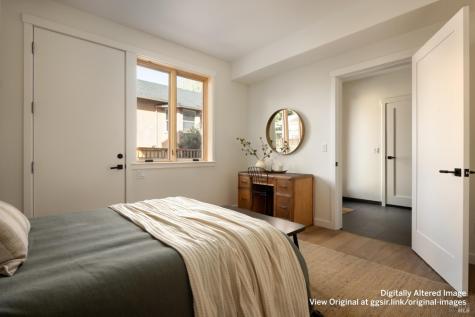 709 C Street San Rafael CA 94901