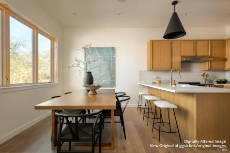 709 C Street San Rafael CA 94901