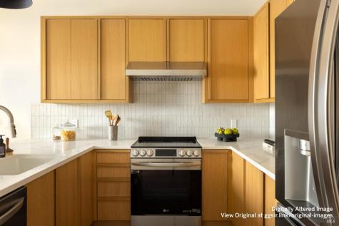 709 C Street San Rafael CA 94901