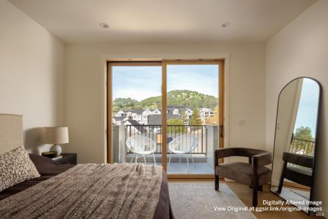 709 C Street San Rafael CA 94901