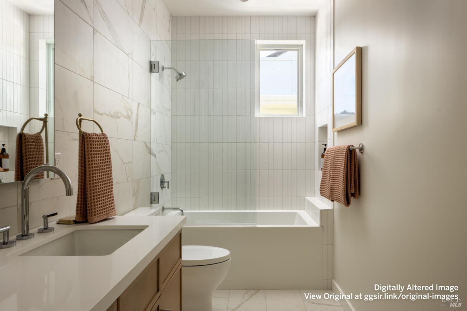709 C Street San Rafael CA 94901
