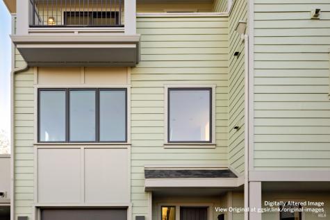 709 C Street San Rafael CA 94901