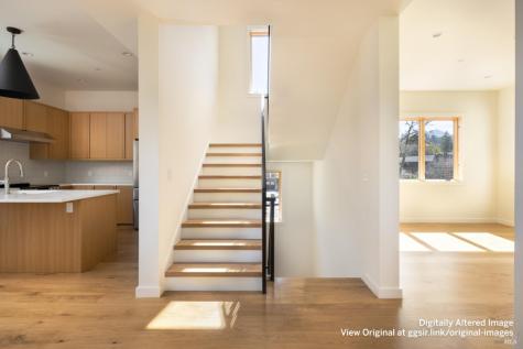 709 C Street San Rafael CA 94901
