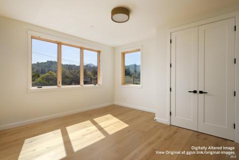 709 C Street San Rafael CA 94901