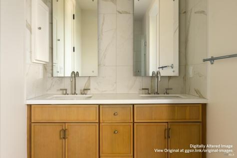 709 C Street San Rafael CA 94901