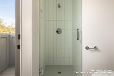 709 C Street San Rafael CA 94901