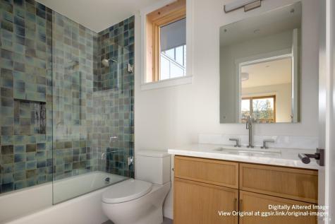 709 C Street San Rafael CA 94901