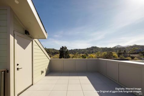 709 C Street San Rafael CA 94901