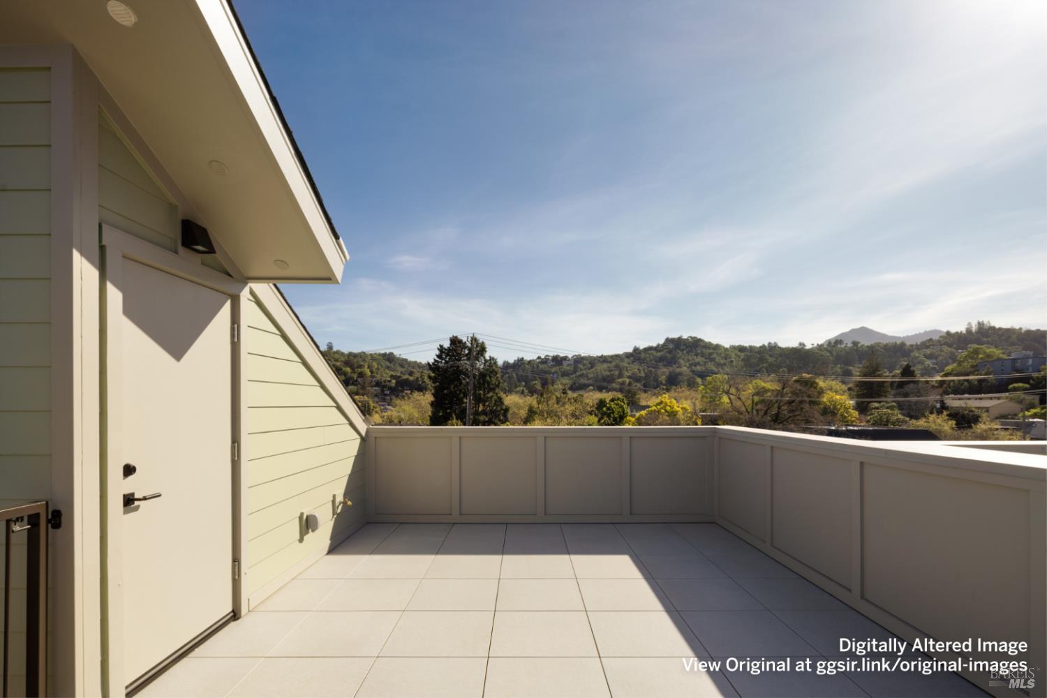 709 C Street San Rafael CA 94901