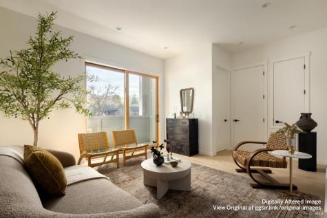 709 C Street San Rafael CA 94901