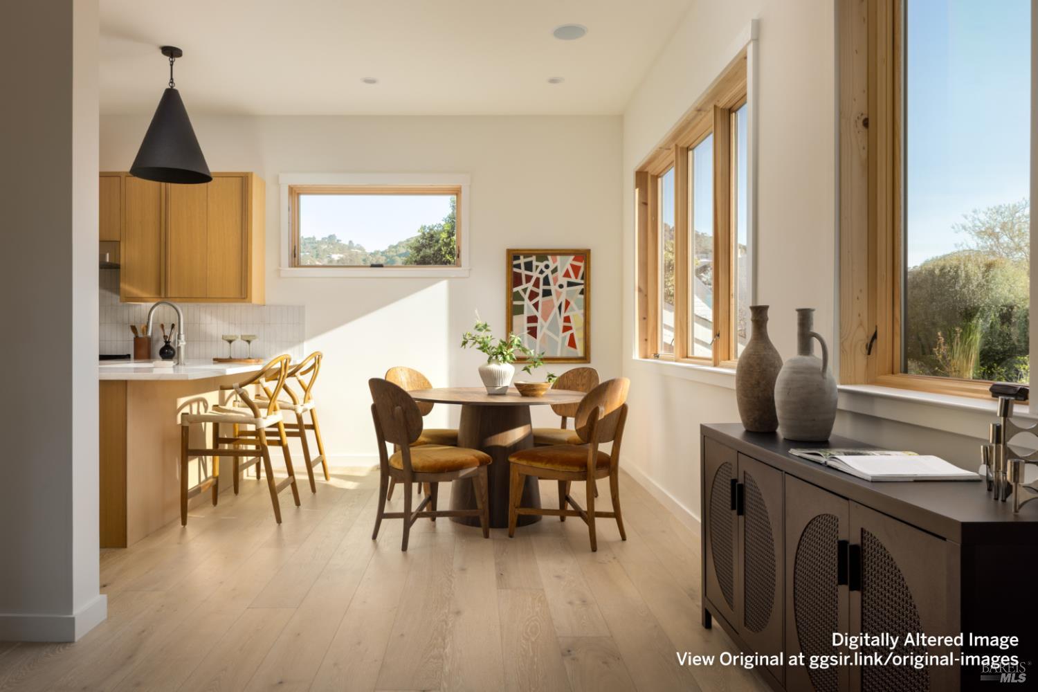 709 C Street San Rafael CA 94901