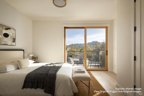 709 C Street San Rafael CA 94901