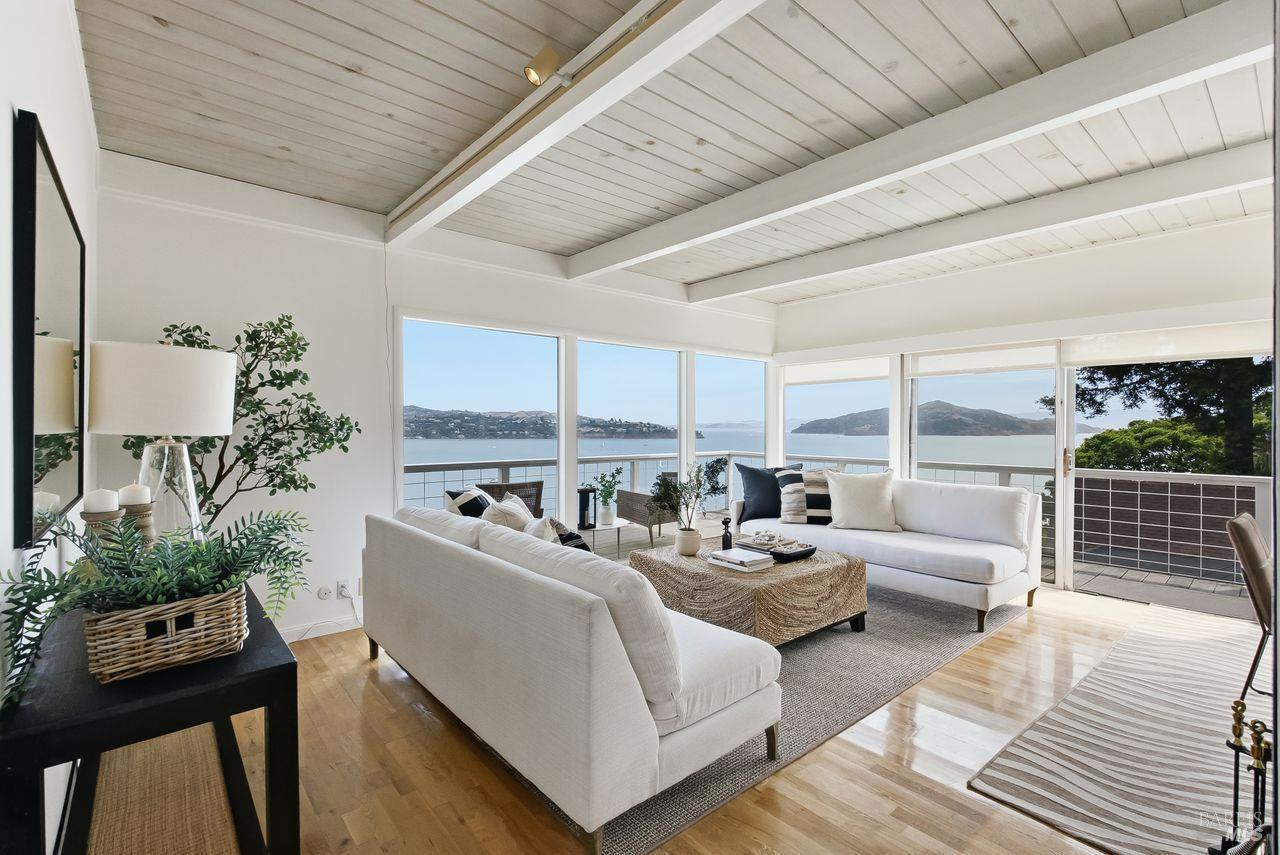 42 Edwards Avenue Sausalito CA 99465