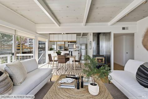42 Edwards Avenue Sausalito CA 99465