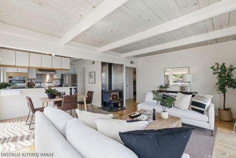 42 Edwards Avenue Sausalito CA 99465