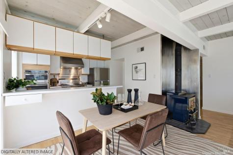 42 Edwards Avenue Sausalito CA 99465