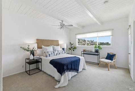 42 Edwards Avenue Sausalito CA 99465