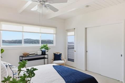 42 Edwards Avenue Sausalito CA 99465