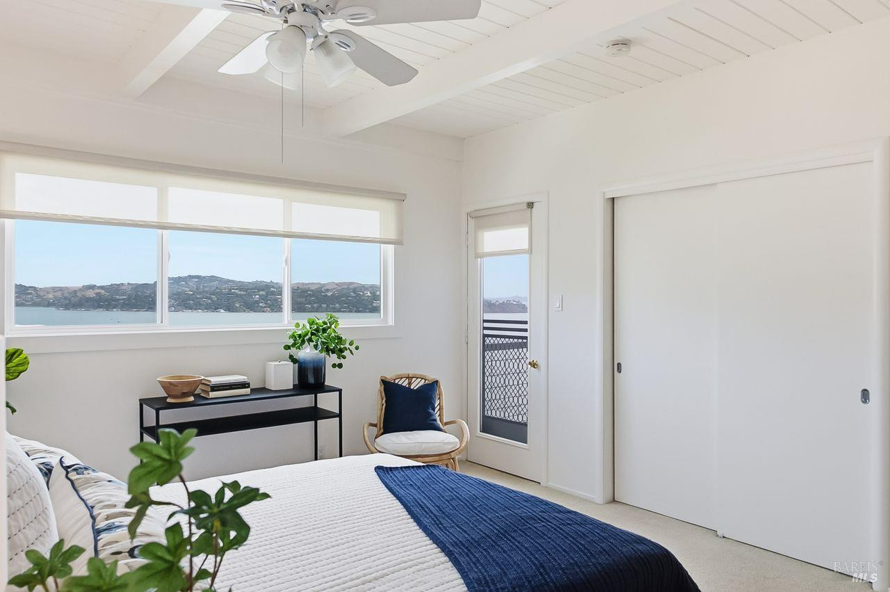 42 Edwards Avenue Sausalito CA 99465