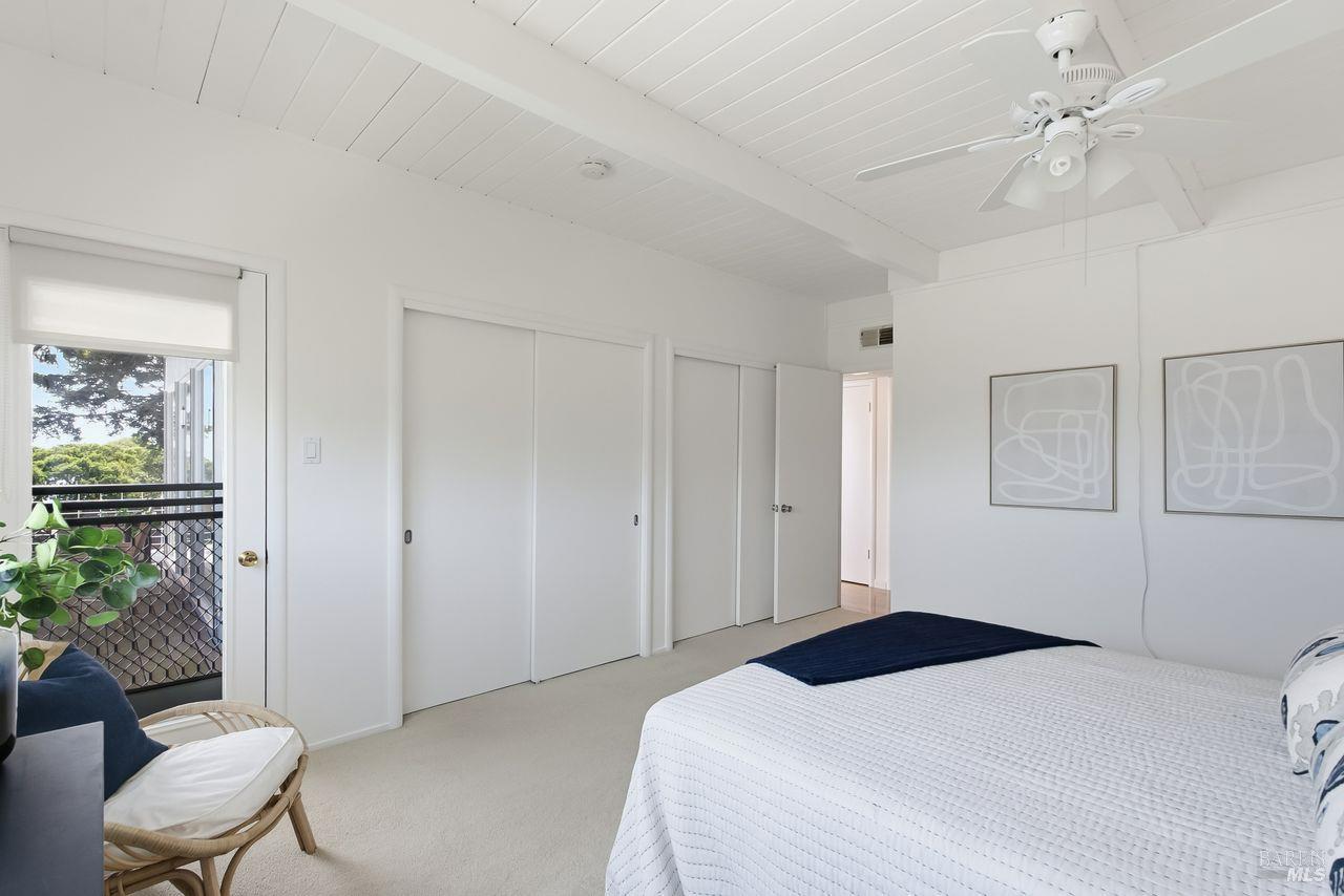 42 Edwards Avenue Sausalito CA 99465